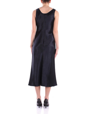 MM MAX MARA Abiti Blu da donna