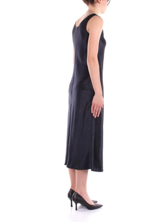 MM MAX MARA Abiti Blu da donna