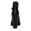 A.S.98 Stivali Nero da donna