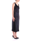 MM MAX MARA Abiti Blu da donna