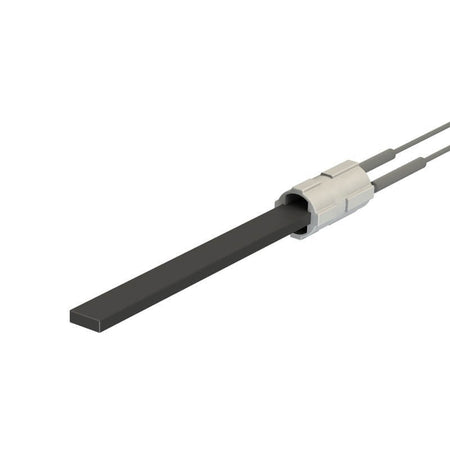 Resistenza accensione per stufe a pellet bassa tensione 14701068