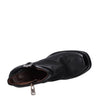 A.S.98 Stivali Nero da donna