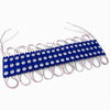 Modulo Led 12v 20 Strisce 2835 Insegne Tabelle Vari Toni Luce Ip65 Abt-2835-6114