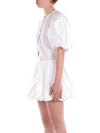 Pinko Abiti Bianco da donna