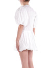 Pinko Abiti Bianco da donna