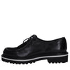 Marechiaro 1962 Scarpe basse Nero da uomo
