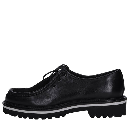 Marechiaro 1962 Scarpe basse Nero da uomo