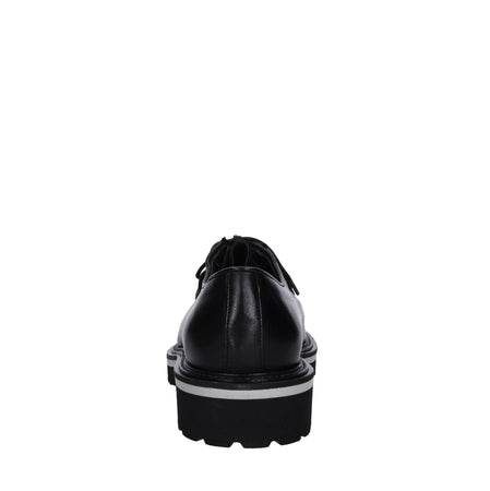Marechiaro 1962 Scarpe basse Nero da uomo