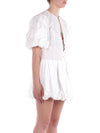 Pinko Abiti Bianco da donna