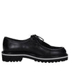 Marechiaro 1962 Scarpe basse Nero da uomo