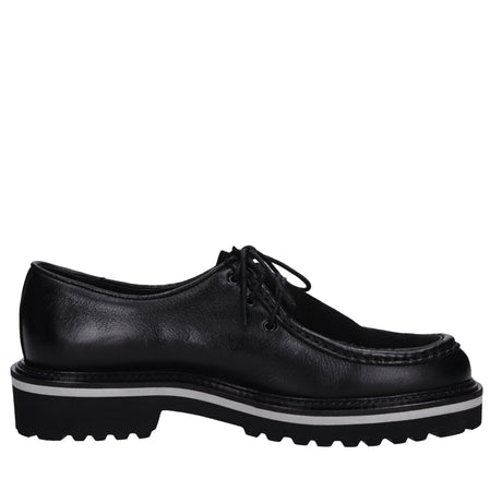 Marechiaro 1962 Scarpe basse Nero da uomo