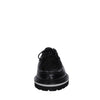 Marechiaro 1962 Scarpe basse Nero da uomo