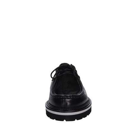Marechiaro 1962 Scarpe basse Nero da uomo