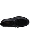 Marechiaro 1962 Scarpe basse Nero da uomo