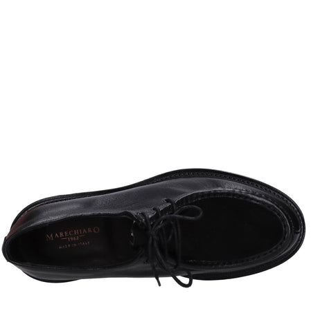 Marechiaro 1962 Scarpe basse Nero da uomo