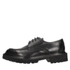 Marechiaro 1962 Scarpe basse Nero da uomo