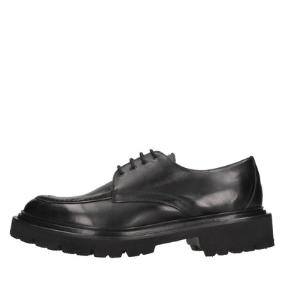 Marechiaro 1962 Scarpe basse Nero da uomo