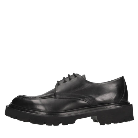 Marechiaro 1962 Scarpe basse Nero da uomo