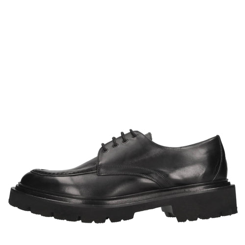 Marechiaro 1962 Scarpe basse Nero da uomo