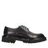 Marechiaro 1962 Scarpe basse Nero da uomo