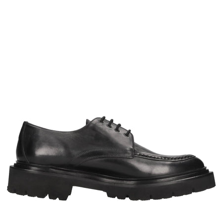 Marechiaro 1962 Scarpe basse Nero da uomo