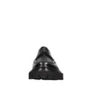 Marechiaro 1962 Scarpe basse Nero da uomo