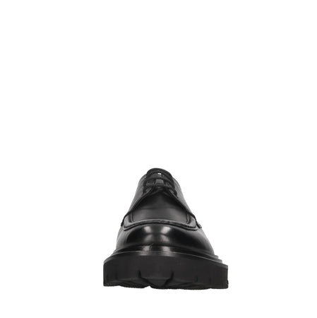 Marechiaro 1962 Scarpe basse Nero da uomo