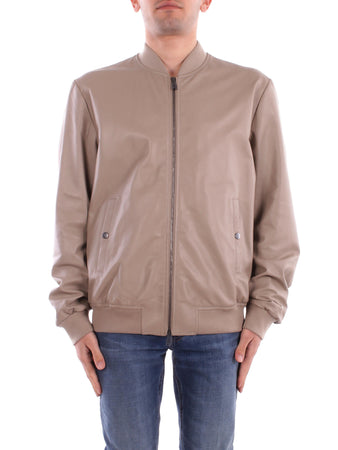 Add Giacconi Stone da uomo