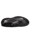 Marechiaro 1962 Scarpe basse Nero da uomo