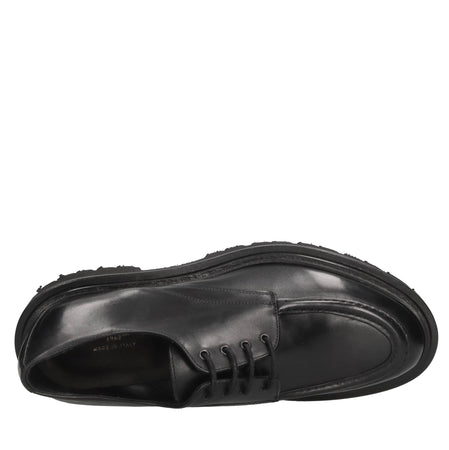 Marechiaro 1962 Scarpe basse Nero da uomo