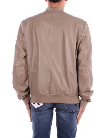 Add Giacconi Stone da uomo