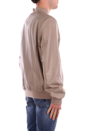 Add Giacconi Stone da uomo