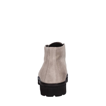 Marechiaro 1962 Stivali Beige da uomo