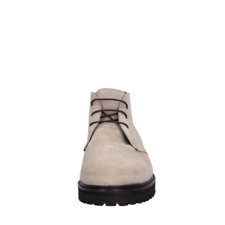 Marechiaro 1962 Stivali Beige da uomo