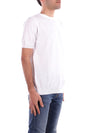 Add T-shirt e Polo Bianco da uomo