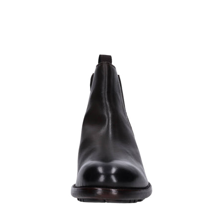 Marechiaro 1962 Stivali Marrone da uomo