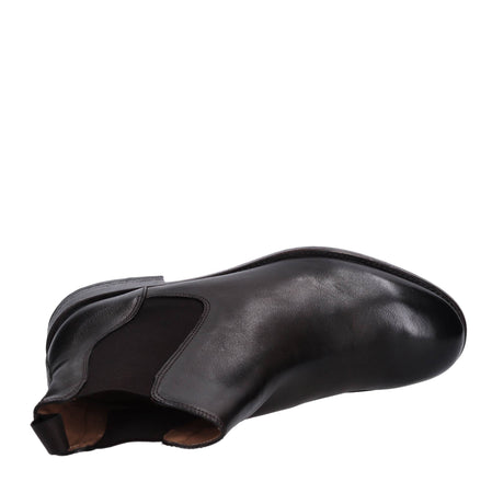 Marechiaro 1962 Stivali Marrone da uomo