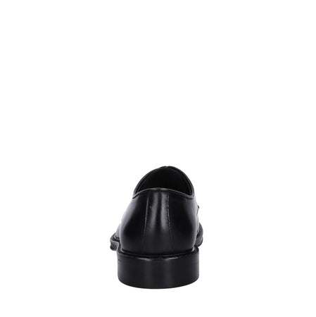 Marechiaro 1962 Scarpe basse Nero da uomo
