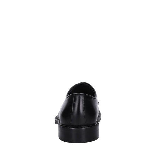 Marechiaro 1962 Scarpe basse Nero da uomo