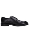 Marechiaro 1962 Scarpe basse Nero da uomo