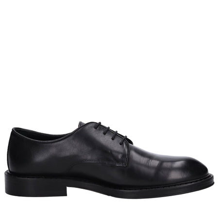 Marechiaro 1962 Scarpe basse Nero da uomo