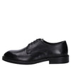Marechiaro 1962 Scarpe basse Nero da uomo