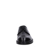 Marechiaro 1962 Scarpe basse Nero da uomo