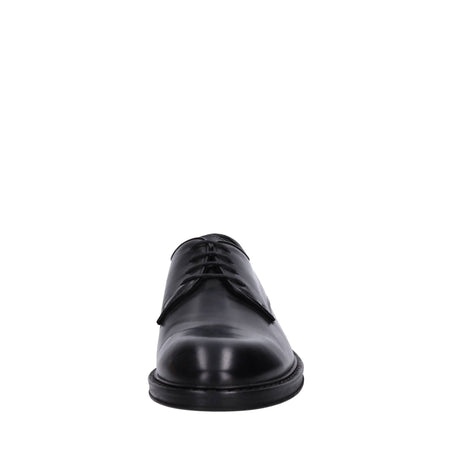 Marechiaro 1962 Scarpe basse Nero da uomo