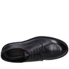 Marechiaro 1962 Scarpe basse Nero da uomo