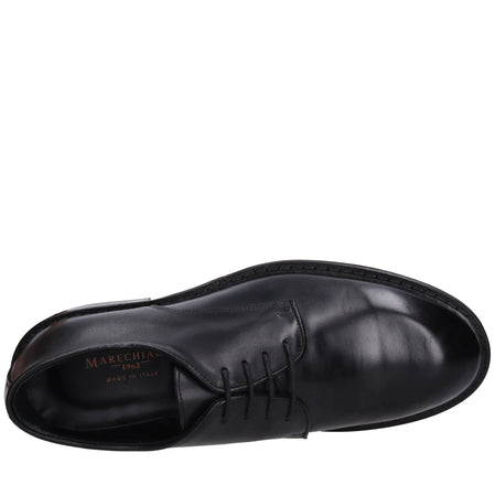 Marechiaro 1962 Scarpe basse Nero da uomo