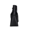 Vic Matie Scarpe con Tacco Nero da donna