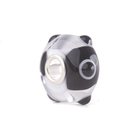 Trollbeads-Pois Panda
