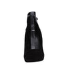 Vic Matie Scarpe con Tacco Nero da donna