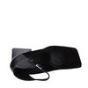 Vic Matie Scarpe con Tacco Nero da donna